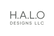 h.a.l.odesignsllc
